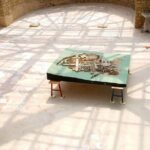Roman Villa del Casale guide (Piazza Armerina): truly fabulous mosaics in Sicily - What to Expect on the Tour