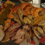 Romantic Deluxe Lunch or Dinner in Oia with VIP Private Transportation - Who Is This Experience Best For?