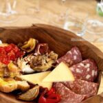 Romantic Dinner and Wine Tasting in San Gimignano Winery - The Food and Wine: A Taste of Tuscany