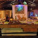 Romantic Dinner from Taormina with Vintage Car Tour - What Do Travelers Really Think?