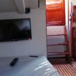 Romantic evening in Sorrento - The Sum Up