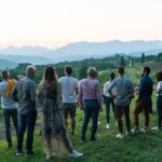 Romantic Evening Tasting with the Best Prosecco - FAQ