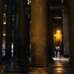 Romantic Glow of Rome Twilight Walking Tour - Why This Tour Offers Excellent Value