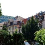 Romantic Heidelberg: Private Tour With Professional Guide - Pricing and Value