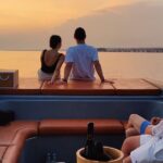 Romantic Luxury Sunset Boat Tour with Aperol Spritz - Who will love this experience?
