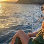 Romantic Luxury Sunset sailing - Practical Details and Value