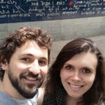 Romantic Montmartre: Paris Lost Lovers Exploration Game and Tour - Who Is This Tour Best Suited For?