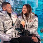 Romantic Pack at Icebarcelona - An In-Depth Look at the Icebarcelona Romantic Pack