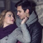 Romantic Photoshoot Experience for Couples in Edinburgh - Photographers and Guide Quality