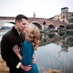 Romantic Photoshooting in Verona - Practical Details and Value
