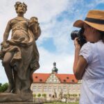Romantic Road Coach Trip from Frankfurt to Rothenburg/round trip - Authentic Insights from Travelers