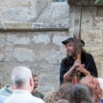 Romantic Road Day Ticket from Frankfurt/Main to Rothenburg incl. Wine tasting - Itinerary Breakdown