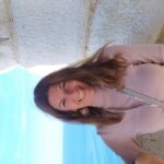 Romantic Rovinj - a private walking tour - Who Is This Tour Best Suited For?