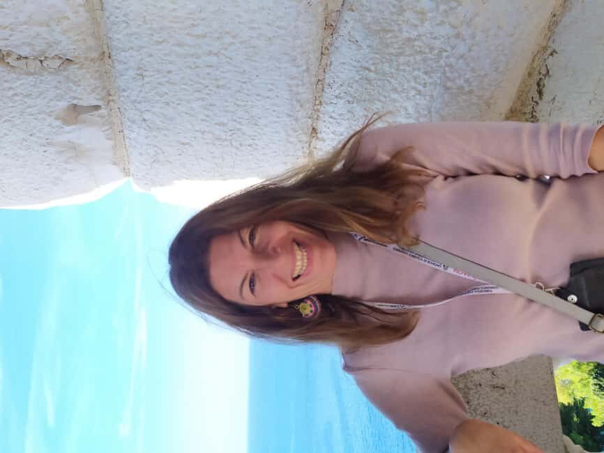 Romantic Rovinj - a private walking tour - Who Is This Tour Best Suited For?