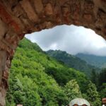 Romantic Sunset Cruise from Nessebar - Who Is This Tour Best For?