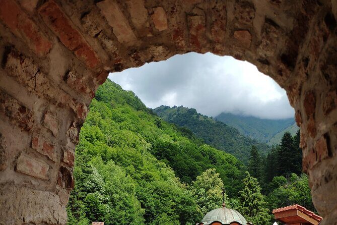 Romantic Sunset Cruise from Nessebar - Who Is This Tour Best For?