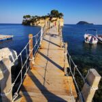 Romantic Sunset in Zakynthos Agalas Caves & Myzithres Viewpoint - Authentic Experiences from Reviews