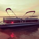 Romantic Sunset Tour in the Ria Formosa: From Faro - What Makes This Tour Stand Out?