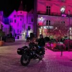 Romantic Tour By Night - Who Should Consider This Experience?