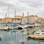 Romantic tour in Piran - Practical Details & Logistics
