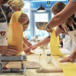 Rome: 1 Hour Pasta Making Class - What Makes This Experience Stand Out?