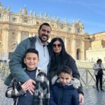 Rome 2-Day Sightseeing Tour with Trevi Fountain, Colosseum & More - The Experience: What Sets It Apart