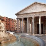 Rome: 2-Hour Highlights & Hidden Gems Private Walking Tour - What Makes This Tour Stand Out