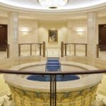 Rome: 3-hours visit of Rome Italy Temple (private cab) - Who Is This Tour Best For?