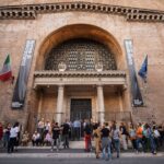 Rome: a journey into Roman times, Half-Day Semi-Private Tour - Who Should Consider This Tour?