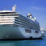 Rome Airport FCO Transfer to Civitavecchia Port by Luxury Van - What the Experience Looks Like