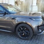 Rome Airport Transfer - ONE WAY - Who Would Benefit Most?