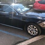 Rome Airport Transfer "over 2500 Viator rides" - Pricing and Value