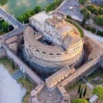 Rome Airport Transfer-Private Luxury Service - In-Depth: Why Choose This Service?