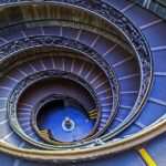 Rome Airport Vip Transfer - The Fleet and Vehicle Experience