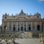 Rome All Inclusive Tour Sistine Chapel, Colosseum & Ancient Rome - Practicalities and What to Expect