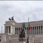 Rome and Airports Trasfers to Civitavechia Port - Final Thoughts