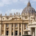 Rome and Vatican full day tour - Why This Tour Works Well