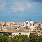 Rome and Vatican Private Tour with Driver and Vatican Guide - Summary of Feedback from Travelers