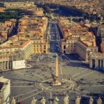 Rome: Angels and Demons Private Tour with Transfers - Who Will Love This Tour?