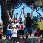 Rome: Appian Way, Aqueducts & Catacombs (Small Group or Private) - The Itinerary in Detail