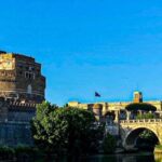 Rome: Ara Pacis Museum and Hop-on Hop-off River Boat Ride - Final Thoughts