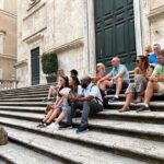 Rome Art Walking Tour Who Killed Caravaggio - Final Thoughts: Who Will Love This Tour?
