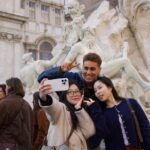 Rome at Night: Small-Group Walking Tour in English or Spanish - Practical Details for Your Nighttime Adventure