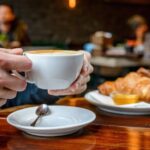 Rome at Sunrise Walking Tour: Pantheon Trevi Fountain & Breakfast - Who Should Consider This Tour?