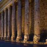 Rome at Twilight Small-Group Tour Among the Piazzas & Fountains - Who Should Book This Tour?