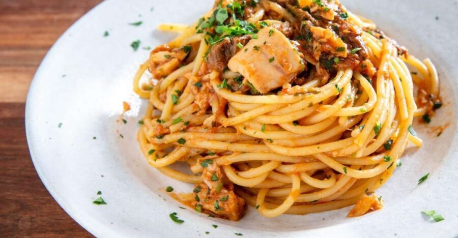 Rome: Award-Winning Roman Food Tours - Detailed Breakdown of the Tour Experience