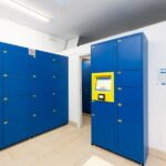 Rome Bag Storage Luggage Storage Luggage Storage - FAQs