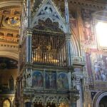 Rome: Basilica of St John Lateran & Holy Steps 1-Hour Tour - Who Will Love This Tour?