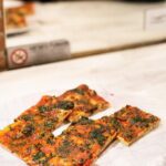 Rome Best Food Tour : Campo de Fiori, Navona and Jewish Ghetto - What Makes This Tour Stand Out?