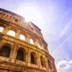 Rome: Best of Colosseum and Roman Forum Small Group Guided Tour - Group Size and Practicalities
